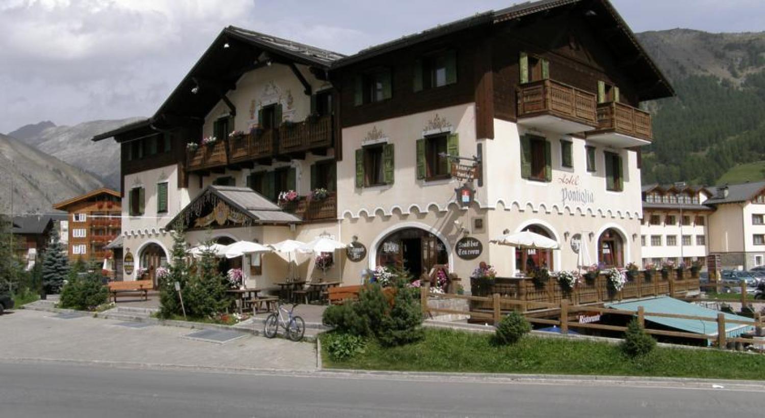 Pontiglia-Livigno-Foto